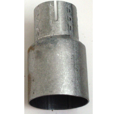 Adaptador Friedrich Skoda Octavia 1u  Año: 97-2004 Sedan & Combi (No 4x4)  1.4l 16v 55kw / 1.6l 55/74/75kw / 1.8l 92kw / 1.8l Tu