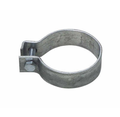 Abrazadera De Anillo 67mm Friedrich Para 63,5 Mm De Diámetro (Exterior)