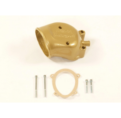 Powercap Oro Friedrich Opel Astra F   Año: 91-98 Caravan  1.4l 44/60kw / 1.4l 16v 66kw / 1.6l 52/55/74kw / 1.6l 16v 74kw / 1.8l