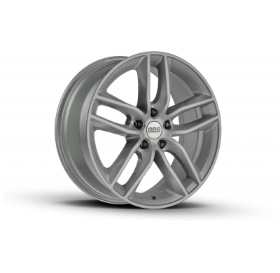 Llanta BBS SX 9x20 SILVER COLOR STANDARD (Brilliant Silver) El kit contiene: llanta SX / Aro de protección /
Tapa central 2D / t