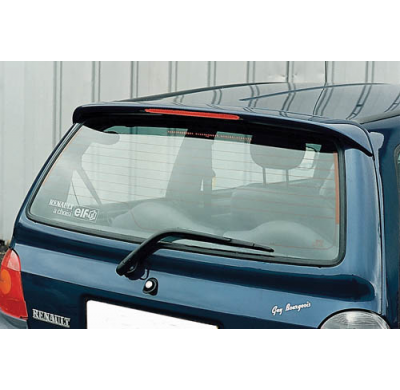 Aleron Sin Luz Renault Twingo ´96