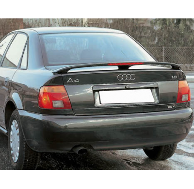 Aleron Sin Luz Audi A4 4p ´94-2000