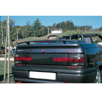 Aleron Sin Luz Renault 19 Cabrio