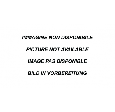 Tubo central con silenciador RENAULT CLIO 4 1.2 (75cv) 2013--  SIN homologacion Inoxcar