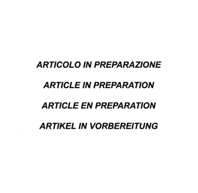 Tubo de reemplazo del catalizador (elimina CAT) BMW F40 serie 1 M135i X-DRIVE (306cv) (con OPF) 11/2020-- Inoxcar SIN HOMOLOGACI