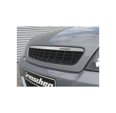 Rejilla De Radiador Irmscher Opel Signum Irmscher