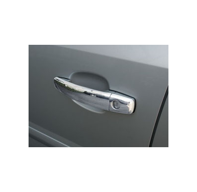 Embellecedor Para Manecillas Opel Signum Irmscher