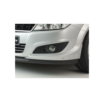 Faldon Delantero (Desde Am 2007) Opel Astra H 5p Irmscher
