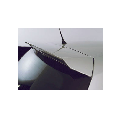 Spoiler Trasero De Techo Opel Astra H 5p Irmscher