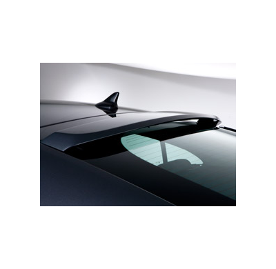 Spoiler Trasero De Techo 5 Puertas Opel Insignia 5 Puertas Irmscher