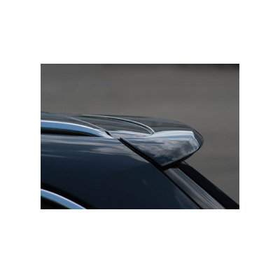 Spoiler Trasero De Techo Opel Insignia Sports Tourer Irmscher