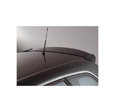 Spoiler De Techo Opel Antara Irmscher