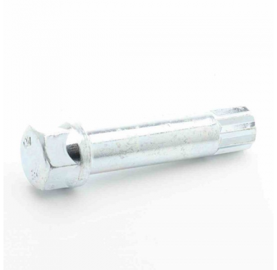 Hex17 Llave De Estrella Para Tornillos Y Tuercas De Estrella Japan Racing