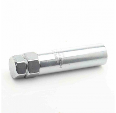 7 Llave Spline Para Jr Atn1 Tuercas Antirrobo Japan Racing