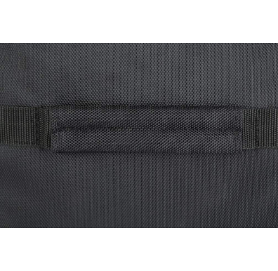 Bolsa De Viaje Con Ruedas Kjust Aw11km (114l)