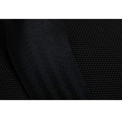 MALETAS ESPECIFICAS PARA LEXUS IS 2005-2012 CONJUNTO DE BOLSAS 4 UNIDADES