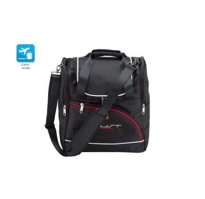 Bolsa de cabina Kjust AS36BJ (35L)