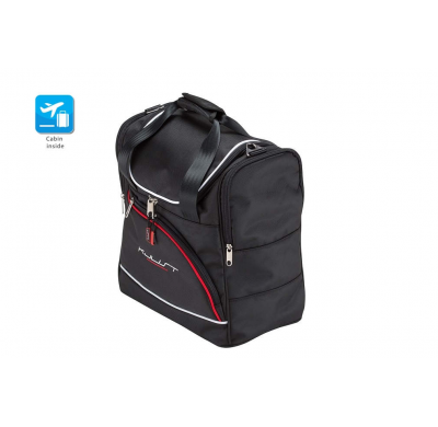 Bolsa de cabina Kjust AS36BJ (35L)