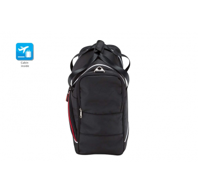 Bolsa de cabina Kjust AS36BJ (35L)