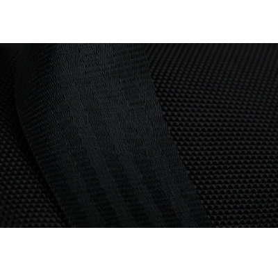 MALETAS ESPECIFICAS PARA PORSCHE PANAMERA 2010-2016 JUEGO DE BOLSAS DE COCHE 4 UNIDADES