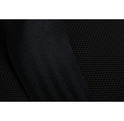 MALETAS ESPECIFICAS PARA AUDI A3 CABRIO 2014-2016 CONJUNTO DE BOLSAS 4 UNIDADES