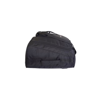 Bolsa portaequipajes KJUST BB95FR (73L)