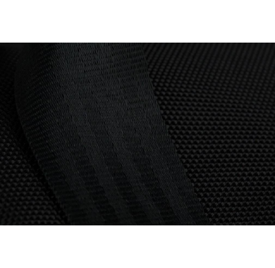 MALETAS ESPECIFICAS PARA LEXUS RC 2015-2021 CONJUNTO DE BOLSAS DE COCHE 4 UNIDADES