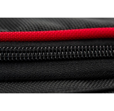 MALETAS ESPECIFICAS PARA BMW 2 GRAN COUPE 2020+ CONJUNTO DE BOLSAS COCHE 3 UNIDADES