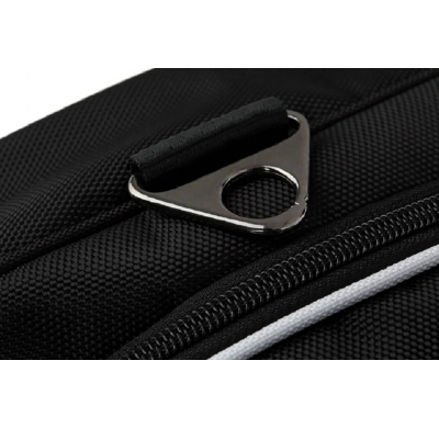 MALETAS ESPECIFICAS PARA CUPRA FORMENTOR 2020+ CONJUNTO DE BOLSAS DE COCHE 4 UNIDADES