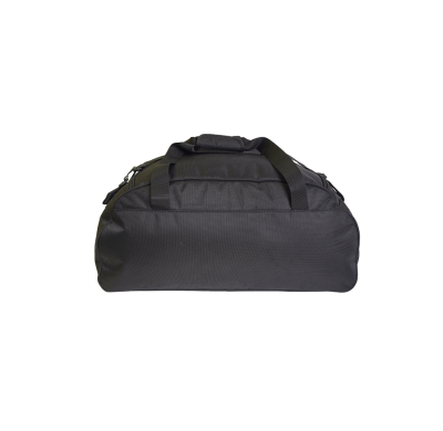 Bolsa portaequipajes KJUST BB02BS (59L)