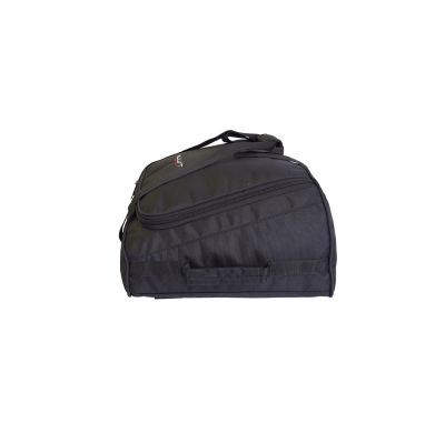 JUEGO DE BOLSAS KJUST COFRE DE TECHO 4PZS PARA TAURUS ADVENTURE 480