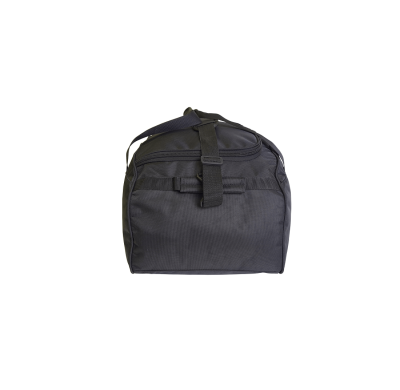 COFRE DE TECHO KJUST BOLSAS SET 3PZS PARA TAURUS EASY 320