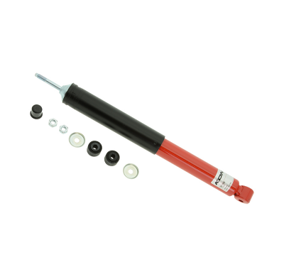 Amortiguador Delantero Izquierdo Daimler Sovereign Sovereign Año:   70-86 Detras: 4 Piezas Classic 26 1089 Koni Suspension