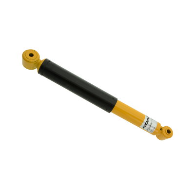 Amortiguador Trasero Izquierdo Porsche 944 944 Año:   81-08.84  Sport 26 1209sport Koni Suspension