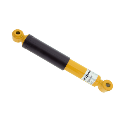 Amortiguador Trasero Derecho Peugeot 306 306 1.1 Año:03.93-06.02  Sport 26 1486sport Koni Suspension