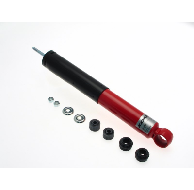 Amortiguador Trasero Izquierdo Ssang Yong Musso Musso (602) Año:   94-05 Awd-4x4 Heavy Track 26 1622 Koni Suspension