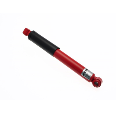 Amortiguador Trasero Izquierdo Renault Avantime Avantime Año:   01-03  Special 26 1647 Koni Suspension