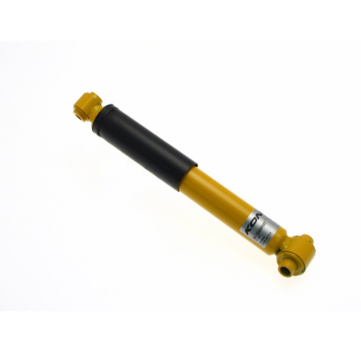 Amortiguador Trasero Izquierdo Citroen C2 C2 (China Market) Año:   06-13 Dongfeng-Citroën Sport 26 1653sport Koni Suspension