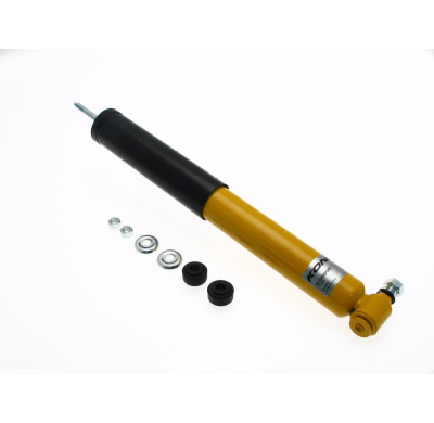 Amortiguador Trasero Derecho Chevrolet Camaro Camaro Coupé / Conv (Fp-) Año:   82-92  Sport 30 1265sport Koni Suspension