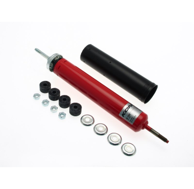 Amortiguador Delantero Derecho Toyota Landcruiser Landcruiser (Lj70 / -73, Rj70 / -73, Bundera) Año:   85-89 (Para Modelos Con M