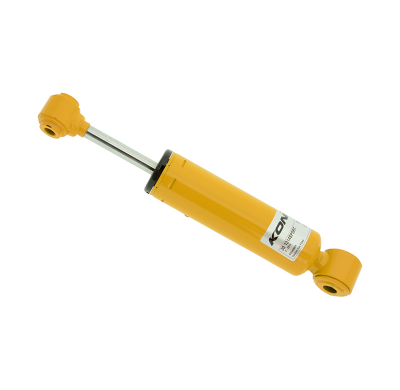 Amortiguador Trasero Izquierdo Peugeot 309 309 Gti (Incl. -16v) Año:   87-93  Sport 30 1314sport Koni Suspension