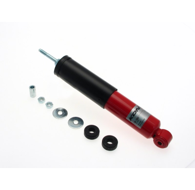 Amortiguador Delantero Izquierdo Lada Niva Niva (2121) 4wd Año:   78-09  Heavy Track 30 1324 Koni Suspension