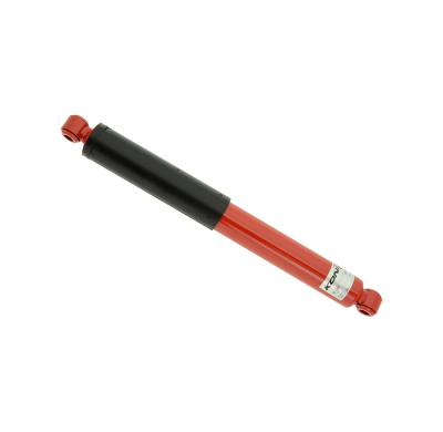 Amortiguador Trasero Derecho Nissan King Cab King Cab 2wd (Gd21, D22) Año:   86-04  Heavy Track 30 1343 Koni Suspension