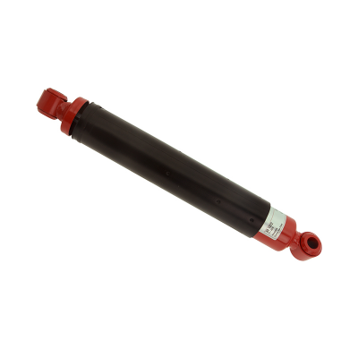 Amortiguador Trasero Derecho Nissan Pathfinder Pathfinder (Wd21) Año:   86-95  Heavy Track 30 1372 Koni Suspension