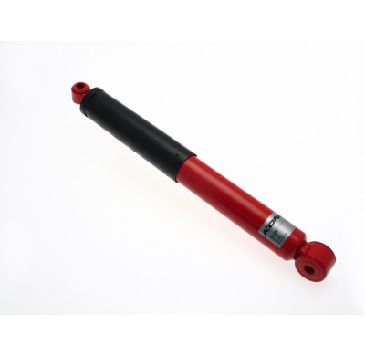 Amortiguador Trasero Derecho Hyundai Galloper Galloper 2.5td, 3.0 V6 Año:   98-03 Para Modelos Con Muelles Heavy Track 30 1408 K