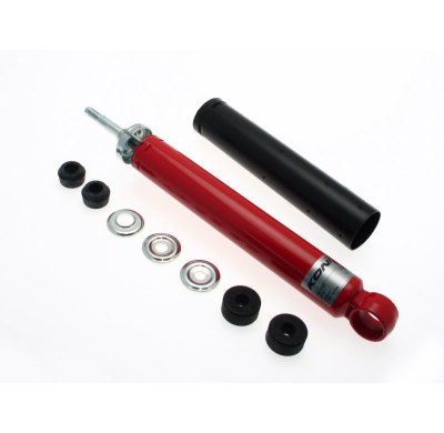 Amortiguador Trasero Izquierdo Lexus Lx Lx 450 Año:   96-98 Para Modelos Con Muelles Heavy Track 30 1427 Koni Suspension