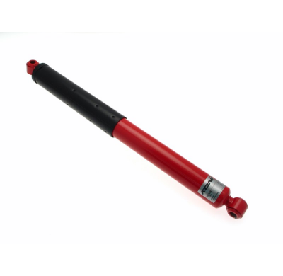 Amortiguador Trasero Derecho Mitsubishi L200 L200 (K74, K74t, K75t) 4wd Año:   96-05  Heavy Track 30 1459 Koni Suspension