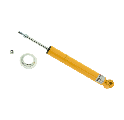 Amortiguador Delantero Izquierdo Toyota Supra Supra (Jza80) 3.0i Turbo Año:   93-02 Con the Koni Sport Dampers the Car Can Be Lo