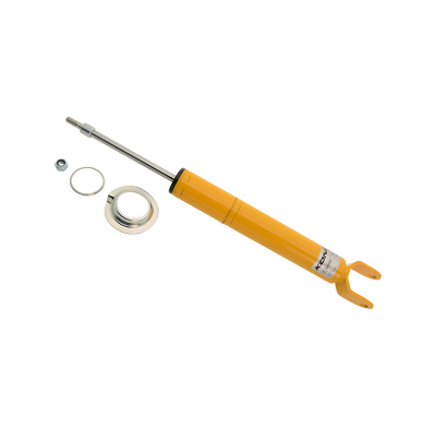 Amortiguador Trasero Derecho Toyota Supra Supra (Jza80) 3.0i Turbo Año:   93-02 Con the Koni Sport Dampers the Car Can Be Lowere