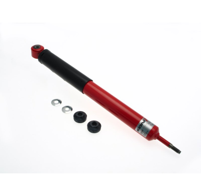 Amortiguador Delantero Derecho Land Rover (Range-Rover) Range Rover Range Rover Mk2, Excl Classic Año:   95-01 Con Suspension Ai